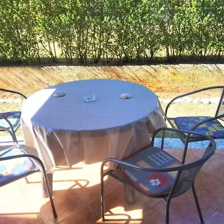 Plavi * Novigrad Istria